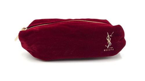 Bags ysl yves saint laurent - ysl,