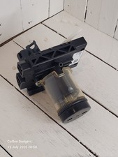 DeLonghi Eletta ECAM650 Brew