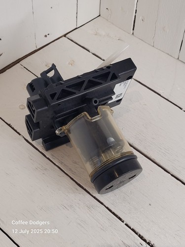 Delonghi eletta ecam650 - delonghi,