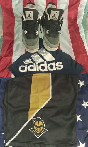 Kid teen lot jordan - lot, flights