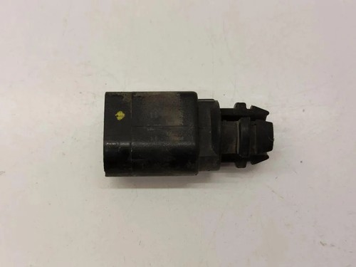 Audi 8k2 b8 - audi, 8k2,