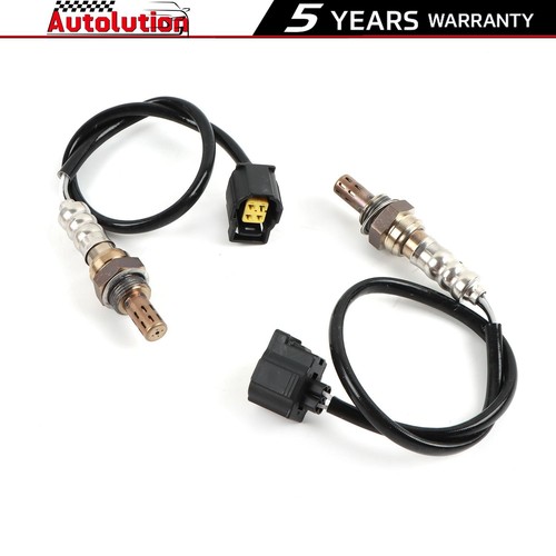 2pcs upstream downstream - 2pcs, /