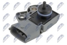 Fuel Pressure Sensor Fits