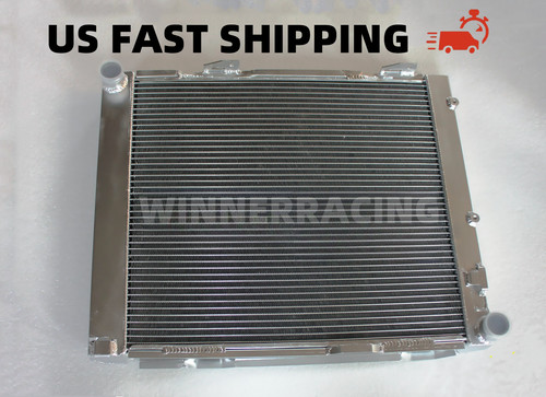 Fit mercedes benz - fit, w201