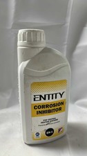 Entity corrosion - entity, en-1