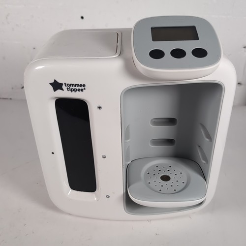 Tommee tippee perfect - perfect, prep
