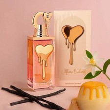 Allure Couture Eau De Parfum