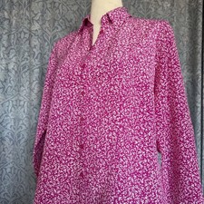 Women’s BHS Classics Pink &