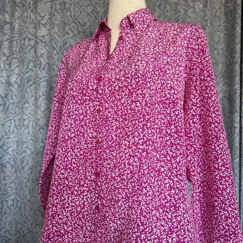 Women bhs classics pink - women’s,