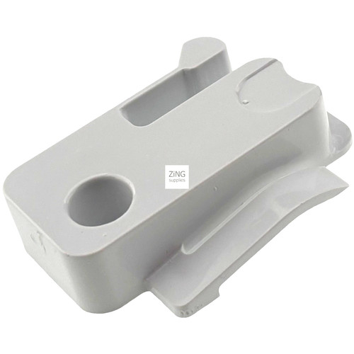 Door flap stopper hinge - door,