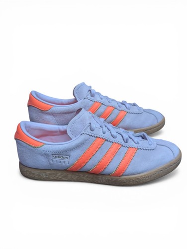 Adidas stadt 2019 soft - adidas,