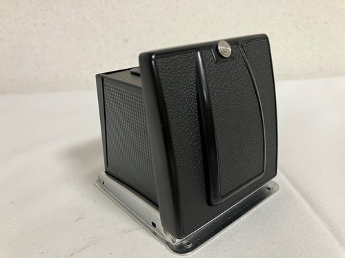 Top mint hasselblad - mint],