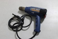 STEINEL HG 2310 LCD DIGITAL