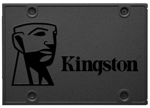 Kingston sandisk 2 - kingston, /