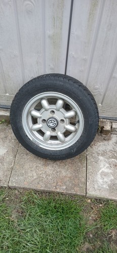 12x5jj supalite minilite alloy - supalite,