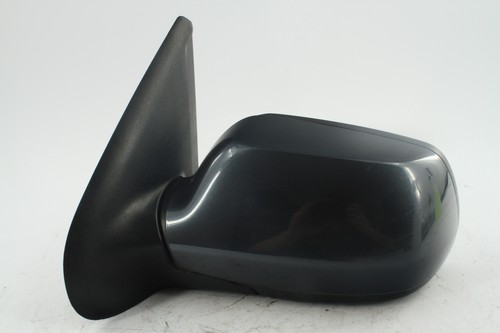 Mazda 2005 2007 wing - mazda,