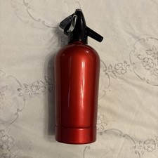 Vintage Retro Gold BOC