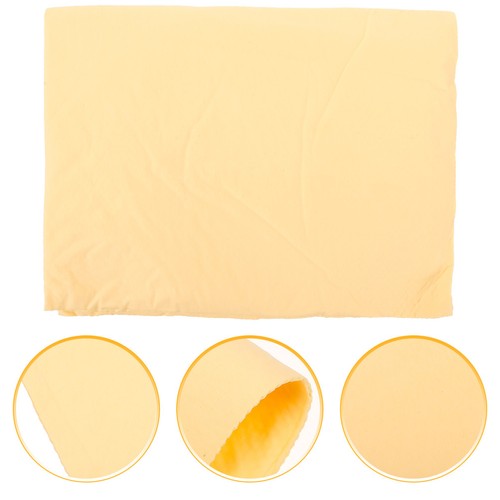Compact reusable pva pottery - compact,
