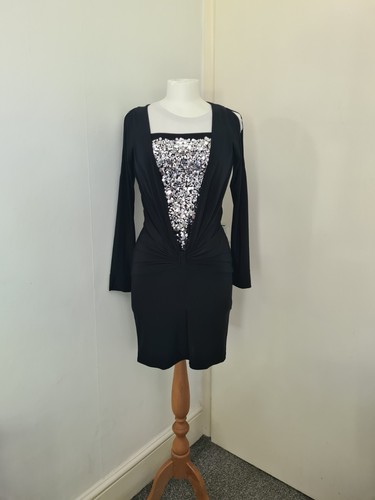 Vintage jane norman - jane,