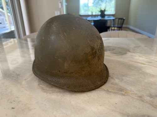Vietnam war era ingersoll - era,