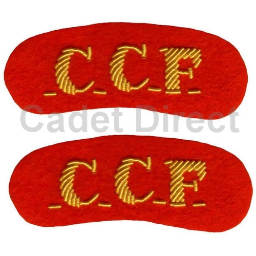 Ccf mess dress - mess, shoulder