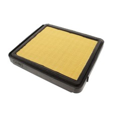 Mahle LX 75 AIR FILTER for BMW
