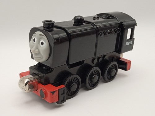 Thomas the tank engine take - the, n