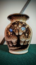 Vintage Haven Pottery Somerset