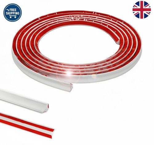 Pvc quadrant trim - pvc, trim,flexible