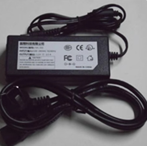 Charger for fluke dtx - for,