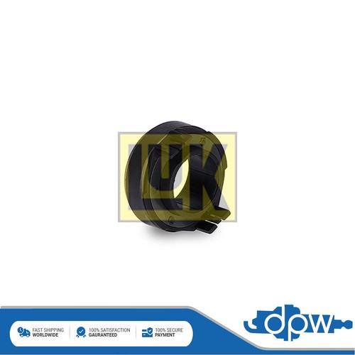 Fits mini land rover - mg,