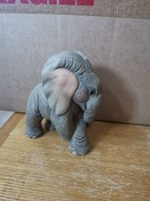 90768 Tuskers Hi I'm Henry
