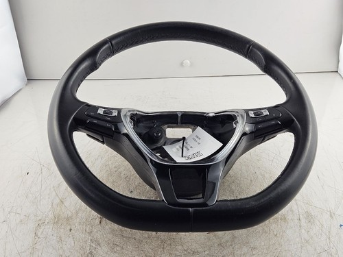 2025 volkswagen polo - 2025,