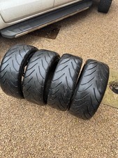 Honda Civic Ep3 Wheels With