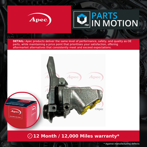 Brake pressure regulator fits - brake,