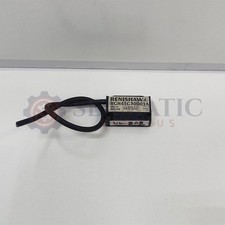 RENISHAW RGH41G30D05A read