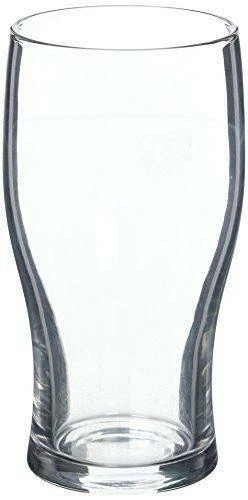 Vintage classic tulip - vintage,