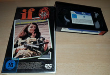 BETA Rarität - IF.... -