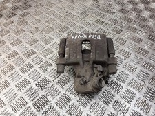 2005 MAZDA 5 BREAK CALIPER