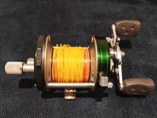 Abu 6500c3 Ct Mono Magged