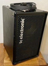 Electronic bg250 208 250w - tc,