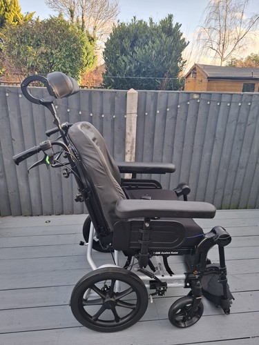 Invacare rea azalea assist - rea,
