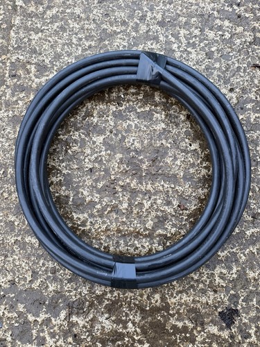 Approximately metres of - approximately, 7.5