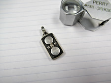 Cool 925 Sterling John Hardy
