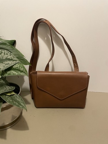 Fat face brown leather - fat,