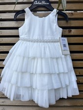 Couture Princess White