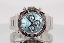 Rolex Cosmograph Daytona
