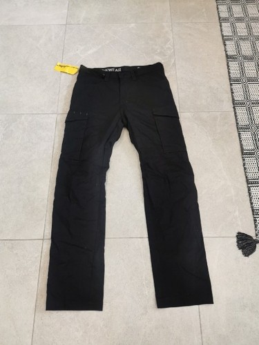 Work trousers snickers - work, style
