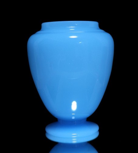 Old baccarat 1970 antique sky - antique,