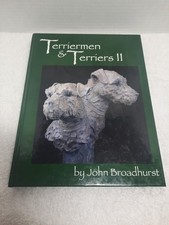 Terriermen & Terriers II John